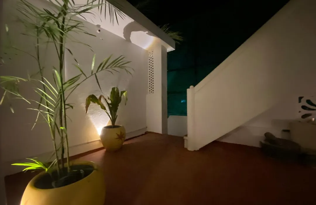 La Villa Heritage - Tie Hotels-1