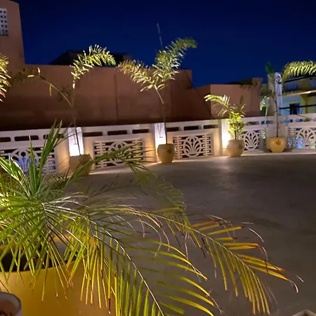 La Villa Heritage - Tie Hotels-2