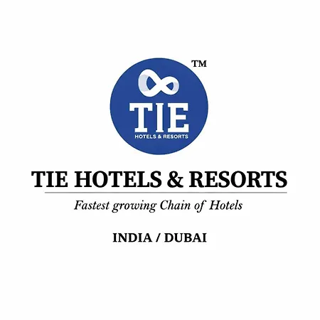 La Villa Heritage - Tie Hotels-3
